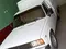 Белый ВАЗ (Lada) 2105 2008 года, КПП Механика, в Коканд за 5 000 y.e. id6493861