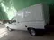 Белый ВАЗ (Lada) 2105 2008 года, КПП Механика, в Коканд за 5 000 y.e. id6493861