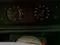 Белый ВАЗ (Lada) 2105 2008 года, КПП Механика, в Коканд за 5 000 y.e. id6493861