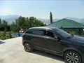 ВАЗ (Lada) XRAY 2019 года, в Чирчик за 11 000 y.e. id6430870