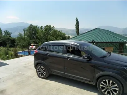 ВАЗ (Lada) XRAY 2019 года, в Чирчик за 11 000 y.e. id6430870