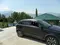 ВАЗ (Lada) XRAY 2019 года, в Чирчик за 11 000 y.e. id6430870