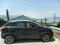ВАЗ (Lada) XRAY 2019 года, в Чирчик за 11 000 y.e. id6430870