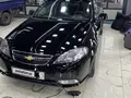 Chevrolet Gentra, 3 позиция 2019 года, КПП Автомат, в Андижан за 11 000 y.e. id5040022