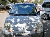 Chevrolet Matiz, 2 позиция 2008 года, КПП Механика, в Самарканд за 2 350 y.e. id6534029