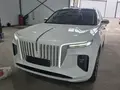 Hongqi HS9 2021 года, в Денау за 53 000 y.e. id7002114