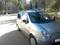 Серебристый Chevrolet Matiz, 3 позиция 2009 года, КПП Механика, в Ташкент за 3 700 y.e. id5144756