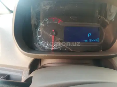 Chevrolet Cobalt, 4 позиция 2015 года, КПП Автомат, в Наманган за 9 500 y.e. id4973746
