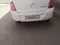 Chevrolet Cobalt, 4 позиция 2015 года, КПП Автомат, в Наманган за 9 500 y.e. id4973746
