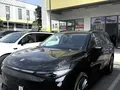 Leapmotor C16 2025 yil, shahar Toshkent uchun 30 800 у.е. id6387285