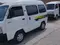 Chevrolet Damas 2022 года, в Нукус за ~7 498 y.e. id4929517