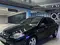 Черный Chevrolet Gentra, 3 позиция 2020 года, КПП Автомат, в Ташкент за 14 000 y.e. id4991210