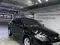Черный Chevrolet Gentra, 3 позиция 2020 года, КПП Автомат, в Ташкент за 14 000 y.e. id4991210