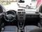 Volkswagen Caddy 2023 yil, shahar Qarshi uchun ~15 380 у.е. id5204313