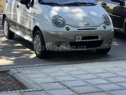 Chevrolet Matiz, 4 позиция 2014 года, КПП Механика, в Ташкент за 5 000 y.e. id5175827