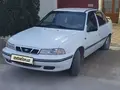 Daewoo Nexia 2003 yil, shahar Navoiy uchun 4 000 у.е. id6449654