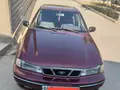 Daewoo Nexia 1998 года, в Ташкент за 1 000 y.e. id6666865