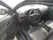 Chevrolet Cobalt, 2 позиция 2019 года, КПП Механика, в Бухара за 10 400 y.e. id5088552