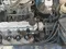 Белый Daewoo 2001 года, КПП Механика, в Джизак за 4 000 y.e. id5118424