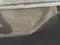 Белый Daewoo 2001 года, КПП Механика, в Джизак за 4 000 y.e. id5118424