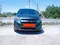 Chevrolet Spark, 2 позиция 2019 года, КПП Механика, в Турткульский район за ~8 750 y.e. id5221943