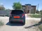Chevrolet Spark, 2 позиция 2019 года, КПП Механика, в Турткульский район за ~8 750 y.e. id5221943