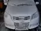 Белый Chevrolet Nexia 3, 2 позиция 2020 года, КПП Механика, в Самарканд за 9 500 y.e. id5122355