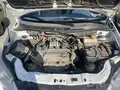 Chevrolet Nexia 3, 2 pozitsiya 2019 yil, КПП Mexanika, shahar Navoiy uchun ~8 353 у.е. id5213506