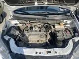 Chevrolet Nexia 3, 2 pozitsiya 2019 yil, КПП Mexanika, shahar Navoiy uchun ~8 362 у.е. id5213506, Fotosurat №1