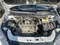 Chevrolet Nexia 3, 2 pozitsiya 2019 yil, КПП Mexanika, shahar Navoiy uchun ~8 363 у.е. id5213506