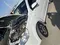 Chevrolet Nexia 3, 2 позиция 2019 года, КПП Механика, в Навои за ~8 343 y.e. id5213506