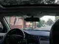 Черный Chevrolet Gentra, 3 позиция 2022 года, КПП Автомат, в Джизак за 13 500 y.e. id6506385