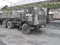 КамАЗ 1985 года, в Фергана за 7 000 y.e. id6423058