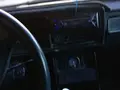 ВАЗ (Lada) 2107 1984 года, КПП Механика, в Фергана за 1 200 y.e. id6738109