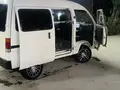 Chevrolet Damas 2003 yil, shahar Qarshi uchun ~3 150 у.е. id6456228