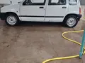 Daewoo Tico 1998 года, в Самарканд за ~1 106 y.e. id6402373