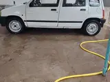 Daewoo Tico 1998 года, в Самарканд за ~1 106 y.e. id6402373, Фото №1