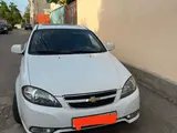 Chevrolet Gentra, 3 позиция 2020 года, КПП Автомат, в Ташкент за 12 500 y.e. id5002030, Фото №1