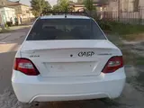 Chevrolet Nexia 2, 1 pozitsiya SOHC 2016 yil, КПП Mexanika, shahar Qo'shko'pir tumani uchun ~6 270 у.е. id5232769