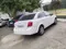Белый Chevrolet Lacetti, 2 позиция 2011 года, КПП Автомат, в Ташкент за 6 800 y.e. id5209063