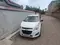 Белый Chevrolet Spark, 3 позиция 2017 года, КПП Механика, в Ангрен за 6 800 y.e. id5224043