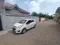Oq Chevrolet Spark, 3 pozitsiya 2017 yil, КПП Mexanika, shahar Angren uchun 6 800 у.е. id5224043