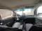Oq Chevrolet Spark, 3 pozitsiya 2017 yil, КПП Mexanika, shahar Angren uchun 6 800 у.е. id5224043