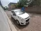 Белый Chevrolet Spark, 3 позиция 2017 года, КПП Механика, в Ангрен за 6 800 y.e. id5224043