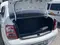 Белый Chevrolet Cobalt, 4 позиция 2021 года, КПП Автомат, в Ташкент за 11 000 y.e. id5215036