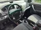 Белый Chevrolet Nexia 3, 2 позиция 2019 года, КПП Механика, в Андижан за 8 700 y.e. id5209671