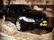 Chevrolet Epica, 3 pozitsiya 2011 yil, КПП Avtomat, shahar Samarqand uchun 10 000 у.е. id3304034