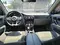 Chevrolet Lacetti, 3 позиция 2021 года, КПП Автомат, в Коканд за 13 500 y.e. id5215760