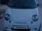 Белый Daewoo Matiz (Standart), 1 позиция 2005 года, КПП Механика, в Ангрен за 3 000 y.e. id6513584