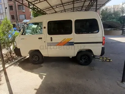 Chevrolet Damas 2024 года, КПП Механика, в Ташкент за 8 500 y.e. id5093158